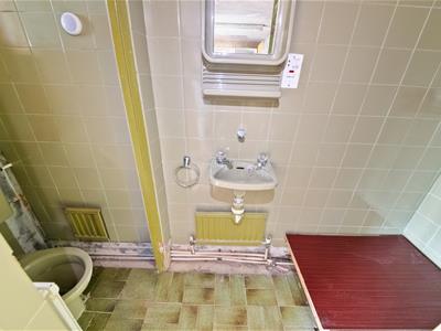 Picture 8